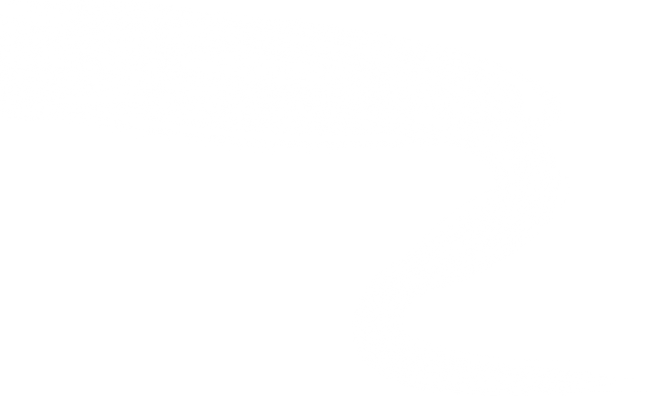 Glowing light effect.